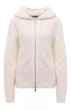 Кашемировый кардиган Colombo