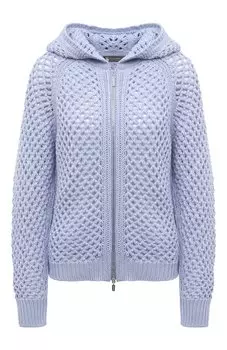 Кашемировый кардиган Colombo