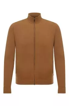 Кашемировый кардиган Colombo