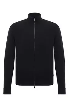 Кашемировый кардиган Colombo