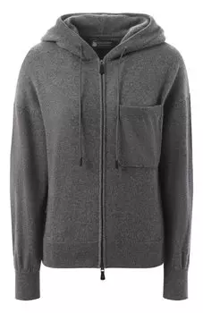 Кашемировый кардиган Colombo