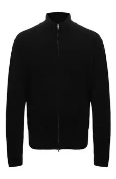 Кашемировый кардиган Cortigiani