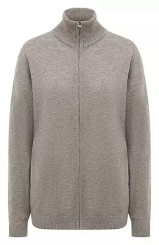 Кашемировый кардиган Freeage