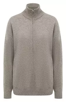 Кашемировый кардиган Freeage