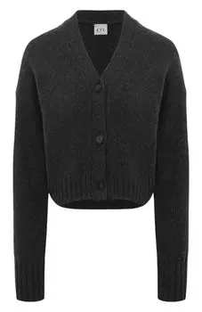 Кашемировый кардиган FTC