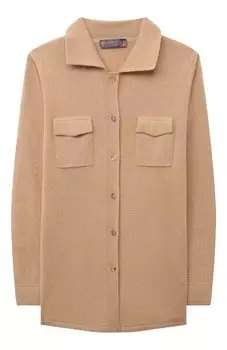 Кашемировый кардиган Giorgetti Cashmere