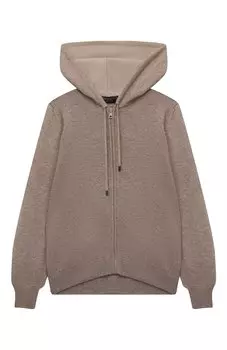 Кашемировый кардиган Giorgetti Cashmere