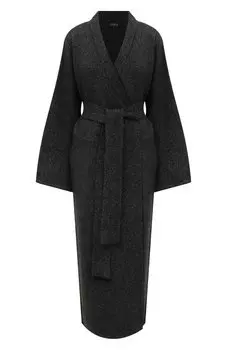 Кашемировый кардиган Gooroo