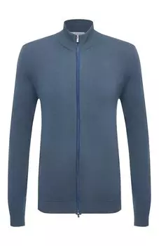 Кашемировый кардиган Il Borgo Cashmere