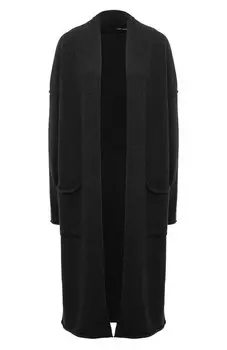 Кашемировый кардиган Isabel Benenato