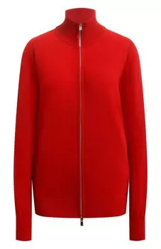 Кашемировый кардиган Kiton