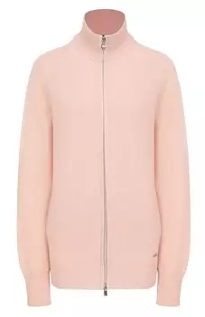 Кашемировый кардиган Kiton