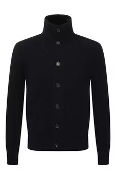 Кашемировый кардиган Loro Piana