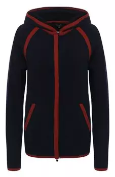 Кашемировый кардиган Loro Piana