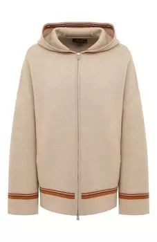 Кашемировый кардиган Loro Piana