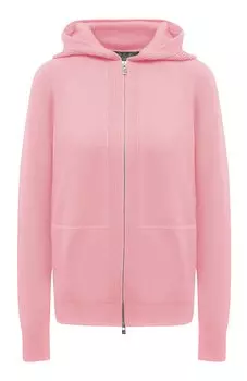 Кашемировый кардиган Loro Piana