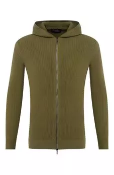 Кашемировый кардиган Loro Piana