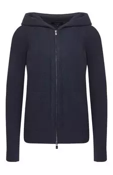 Кашемировый кардиган Loro Piana