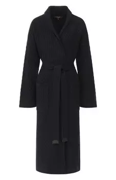 Кашемировый кардиган Loro Piana