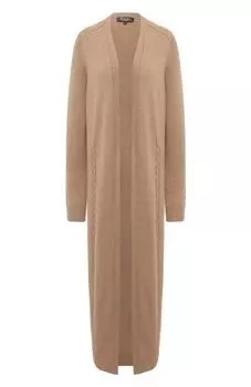 Кашемировый кардиган Loro Piana