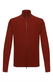 Кашемировый кардиган Loro Piana