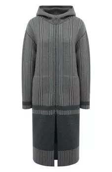 Кашемировый кардиган Loro Piana