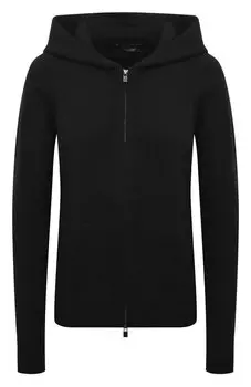 Кашемировый кардиган Loro Piana