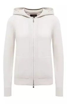 Кашемировый кардиган Loro Piana