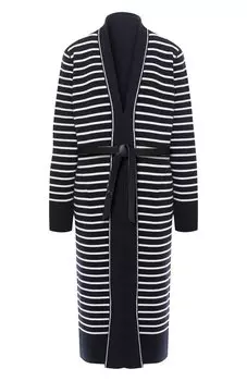 Кашемировый кардиган Loro Piana