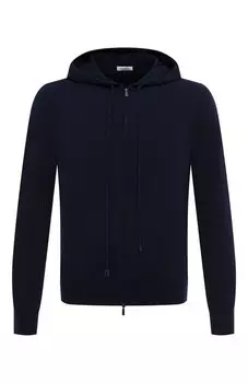 Кашемировый кардиган malo