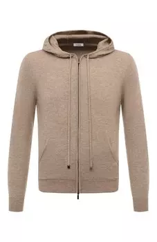 Кашемировый кардиган malo