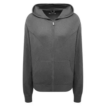 Кашемировый кардиган Max&amp;Moi