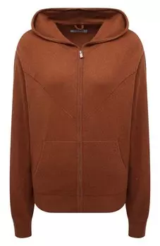 Кашемировый кардиган Max&Moi