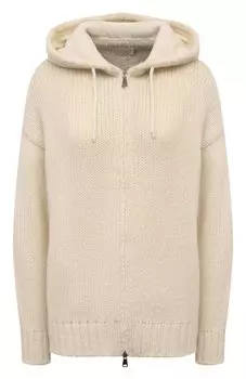 Кашемировый кардиган MVST