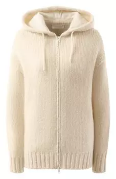 Кашемировый кардиган MVST