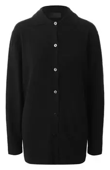 Кашемировый кардиган MVST