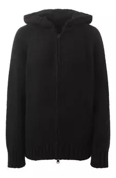 Кашемировый кардиган MVST