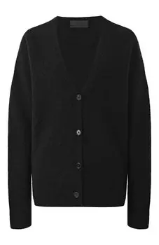 Кашемировый кардиган MVST
