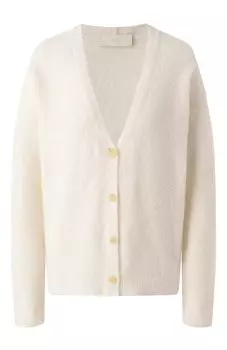 Кашемировый кардиган MVST