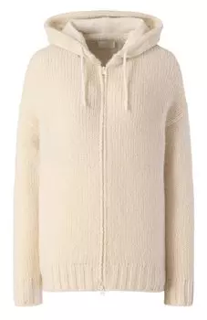 Кашемировый кардиган MVST