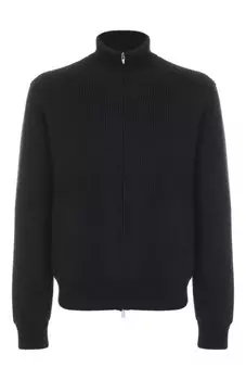 Кашемировый кардиган MVST