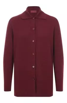 Кашемировый кардиган MVST