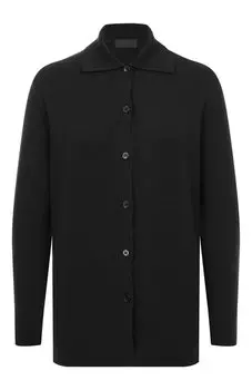 Кашемировый кардиган MVST