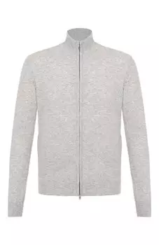 Кашемировый кардиган MVST