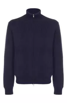 Кашемировый кардиган MVST