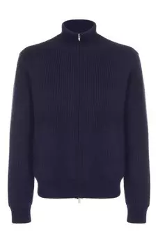 Кашемировый кардиган MVST