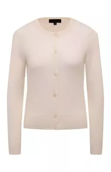 Кашемировый кардиган Nili Lotan