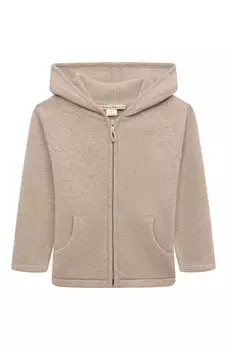 Кашемировый кардиган Oscar et Valentine