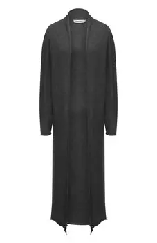 Кашемировый кардиган Pervert