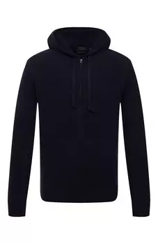 Кашемировый кардиган Polo Ralph Lauren